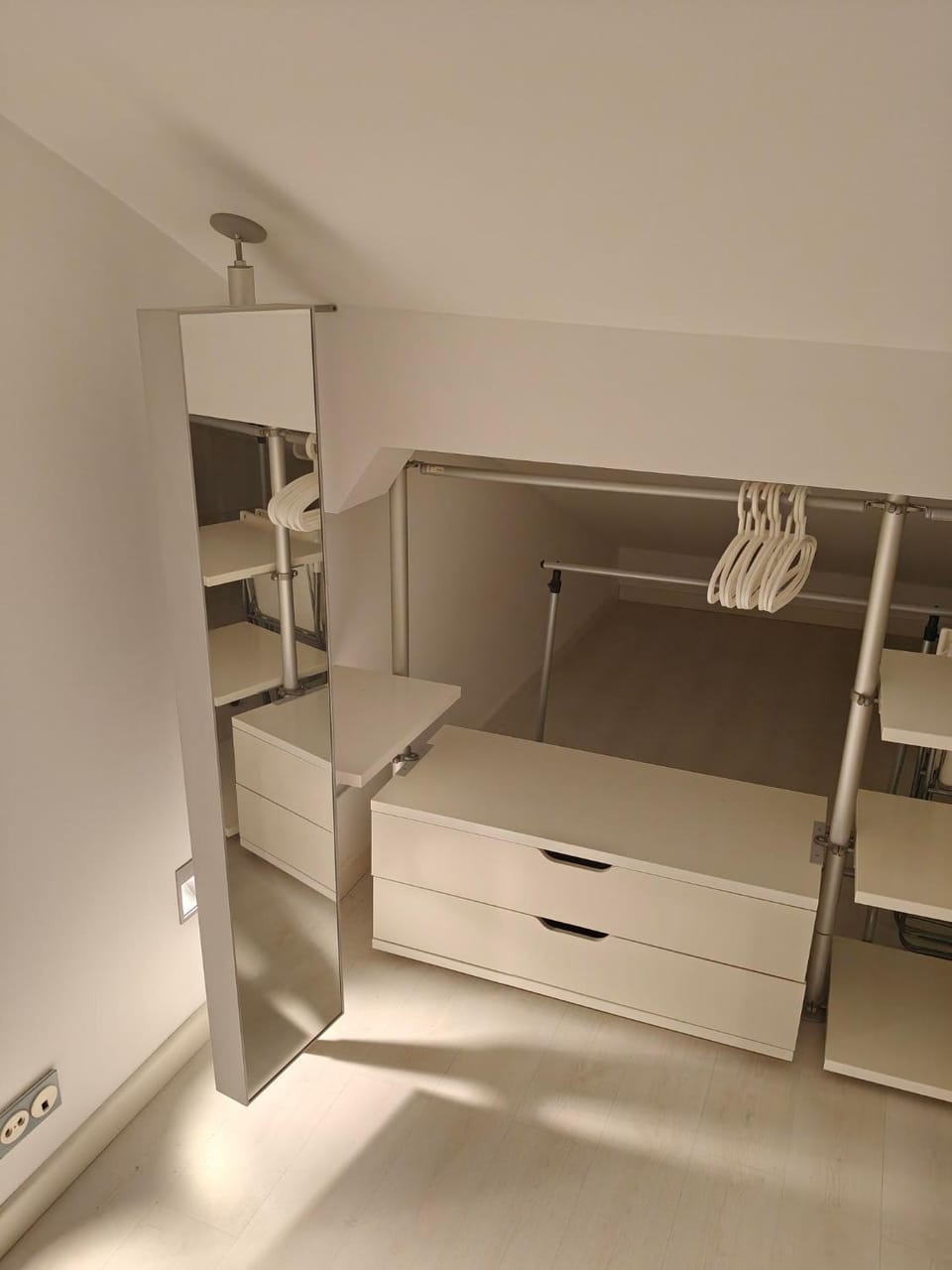 ROZANDO Centro 4 Plazas Apartment in Burgos