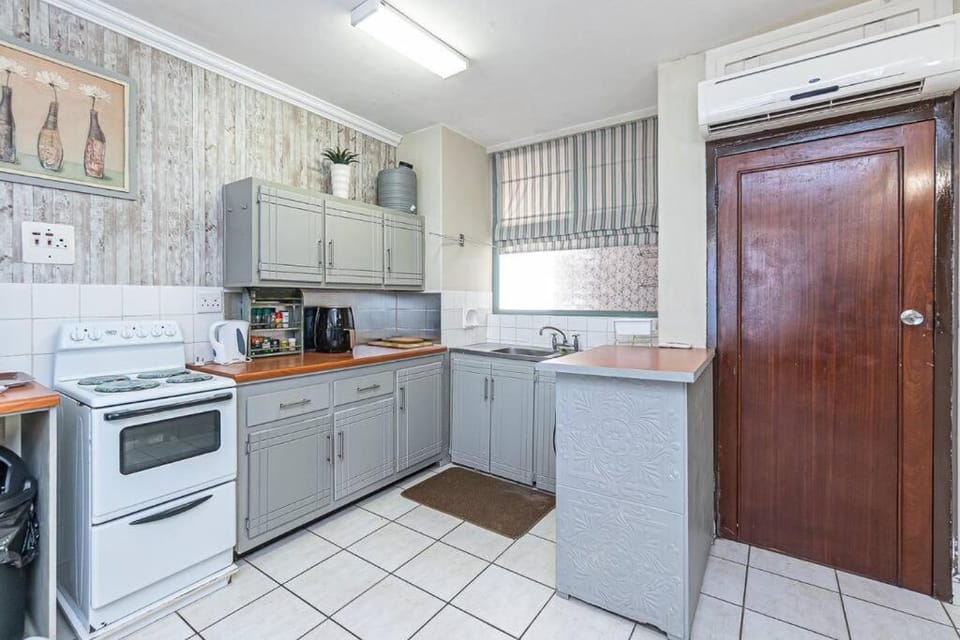 Dromedaris 301 Beach Apartment Apartment in KwaZulu-Natal