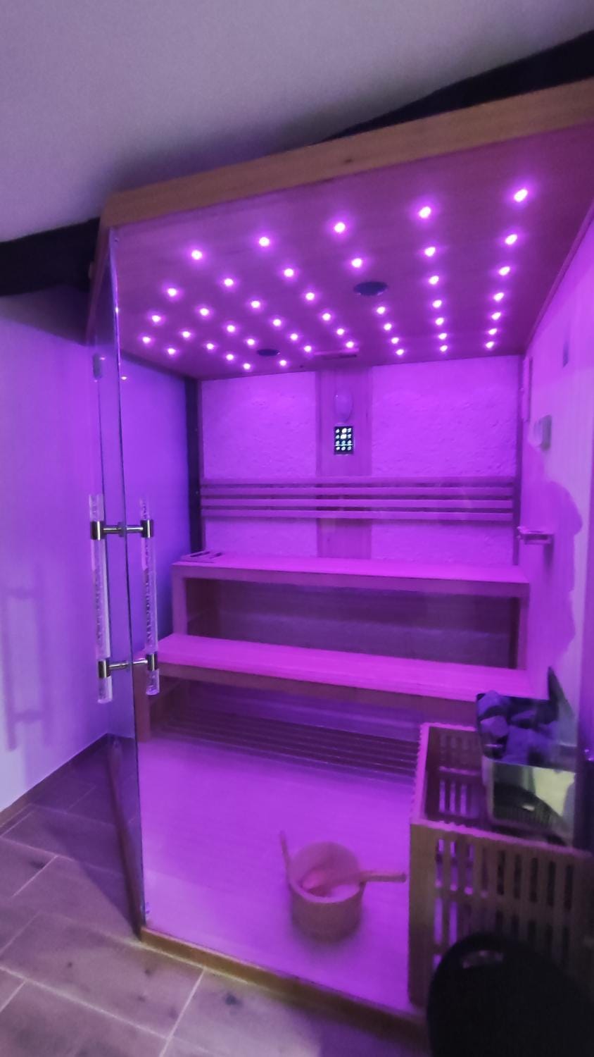 Resela guest houses Villa in Pleven Province, Bulgaria