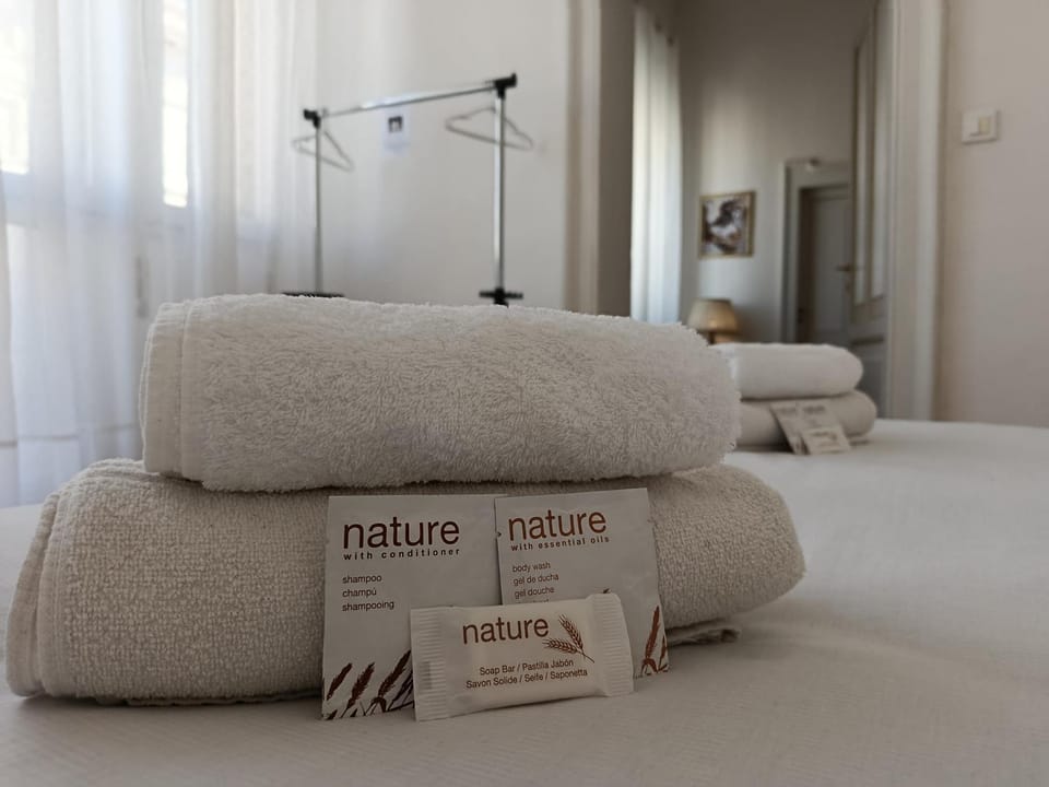 towels, towels