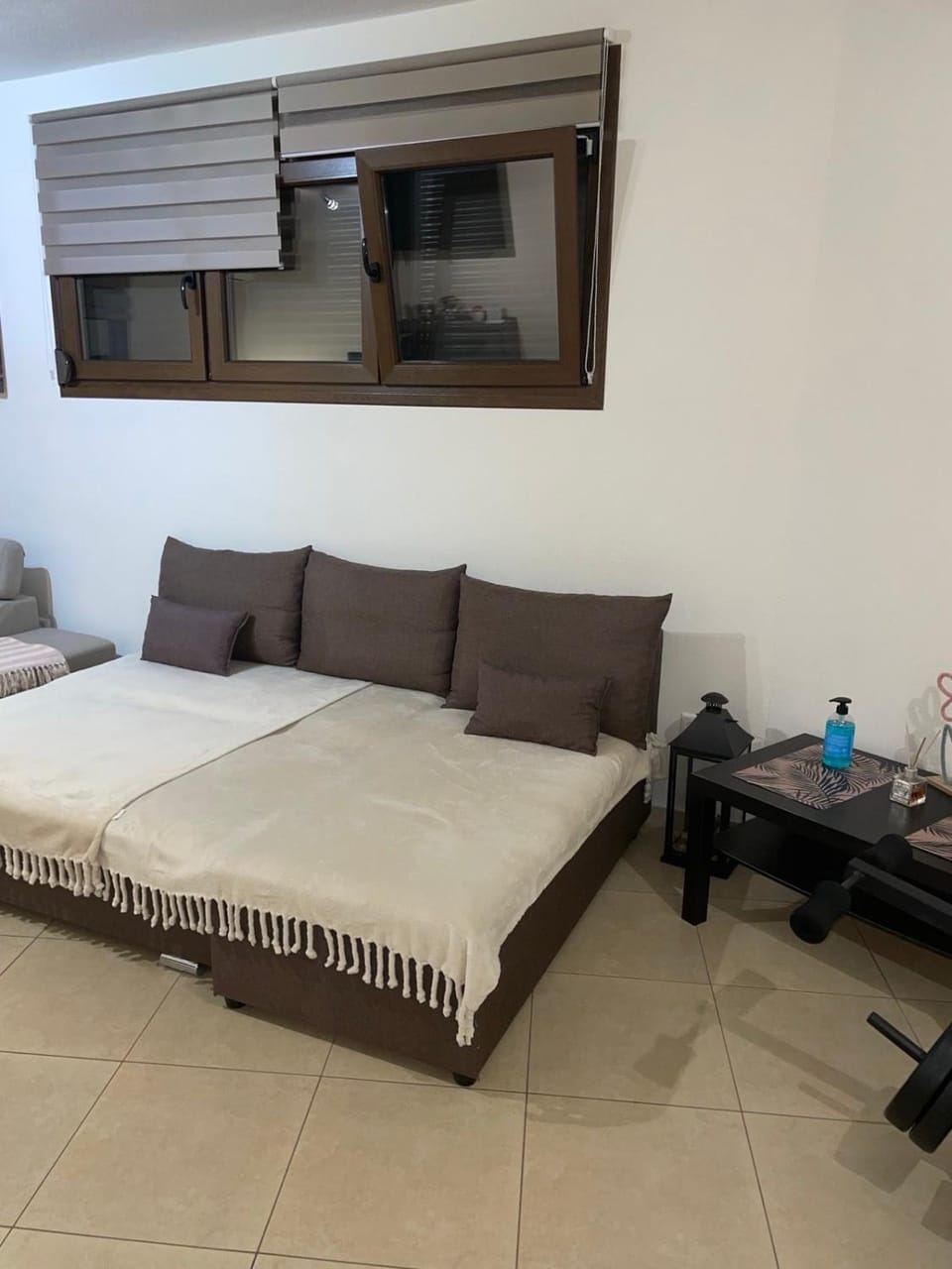 The root loft Trikala Apartment in Trikala