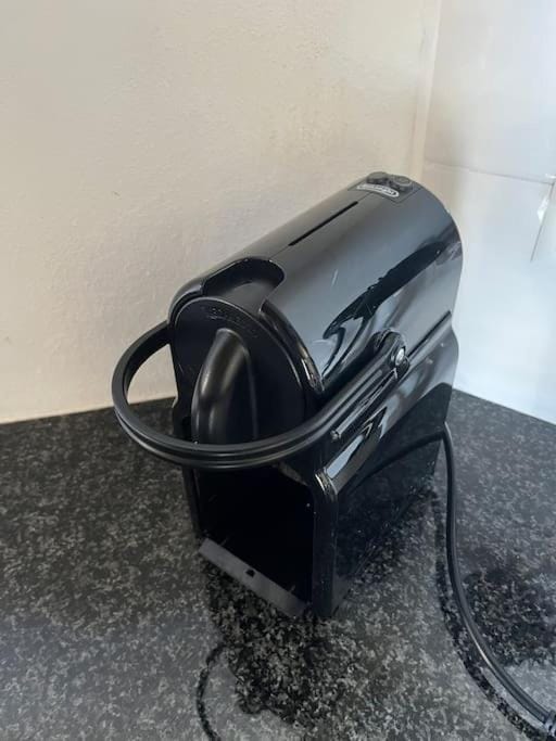 Charmant pour famille - I Love Bivio Apartment in Canton of Grisons