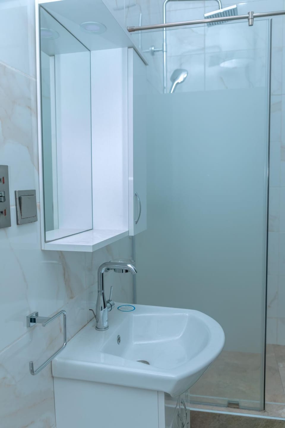 Elite Stay North Legon Apartment in Greater Accra Region, Ghana