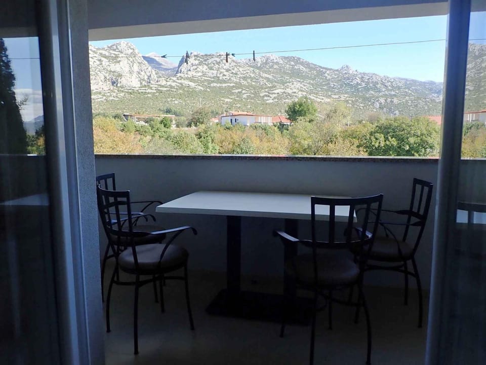 Summer, Garden, Balcony/Terrace