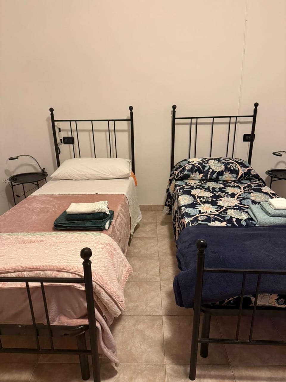 Casale Kintsugi Farm Stay in Abruzzo