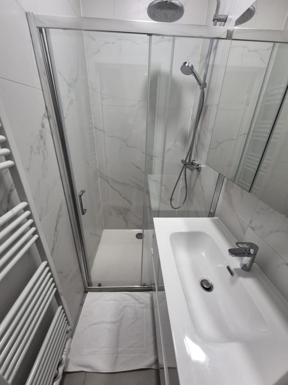 Cosy appartement général Henry Apartment in Ixelles