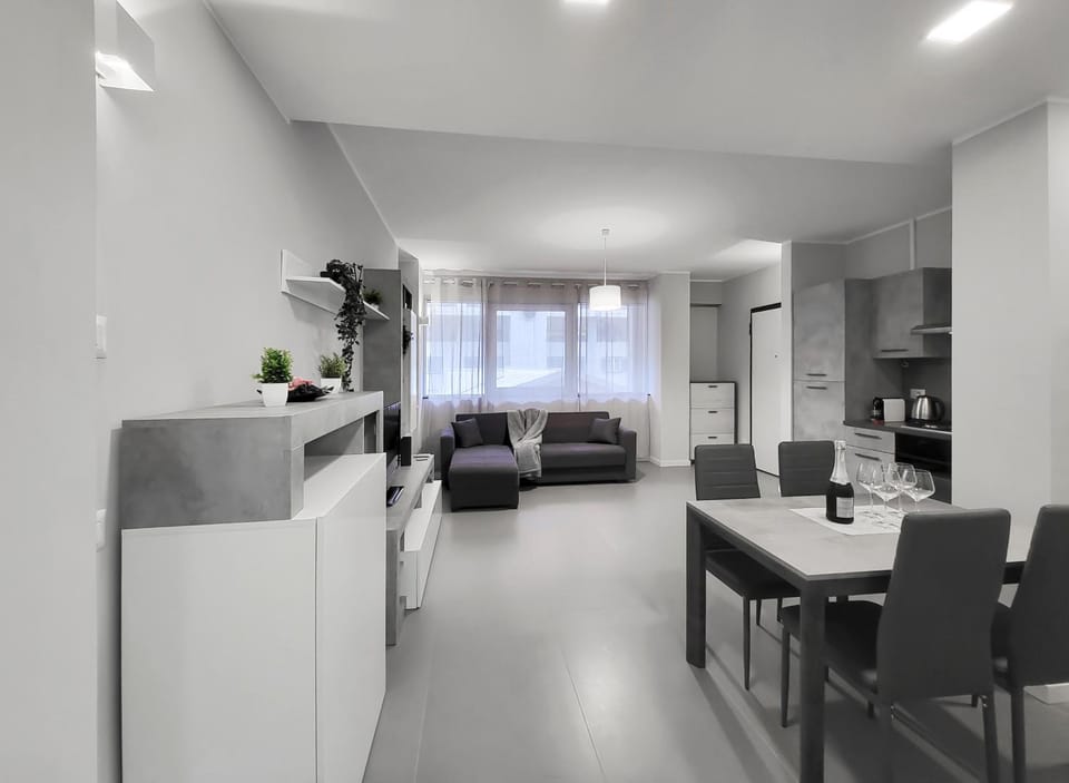 14 minuti da Firenze Parcheggio gratuito Apartment in Florence
