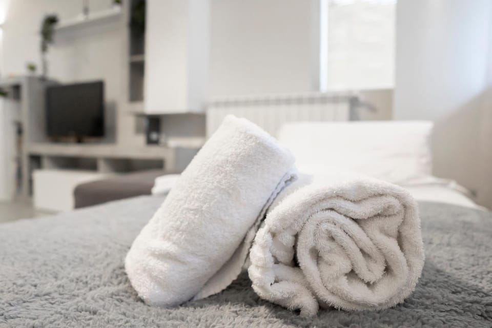 14 minuti da Firenze Parcheggio gratuito Apartment in Florence