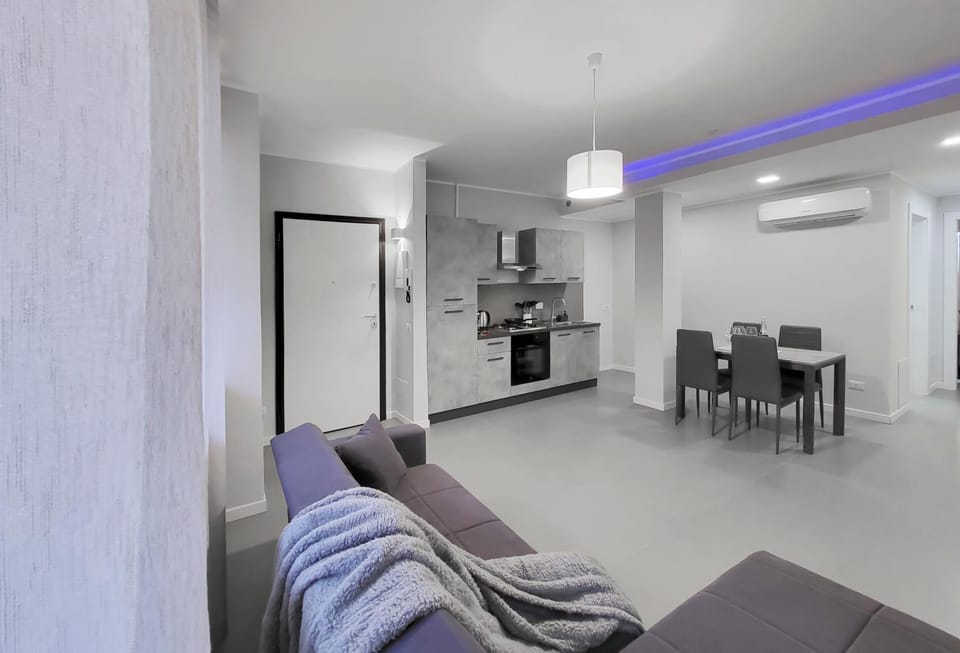 14 minuti da Firenze Parcheggio gratuito Apartment in Florence