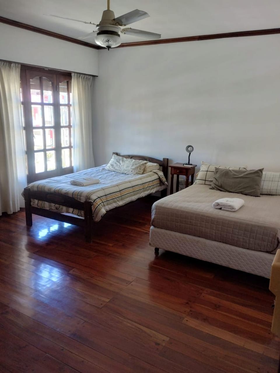 Casa Alvear - Bed & Breakfast Bed and Breakfast in Tandil