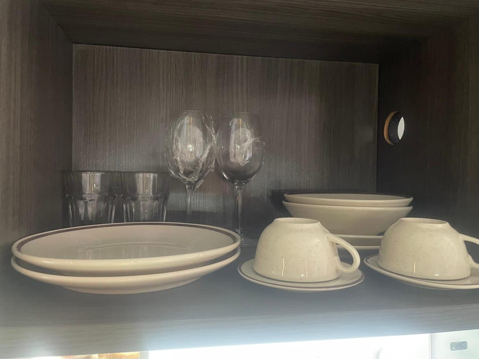 Próx a praia Apartment in São Luís