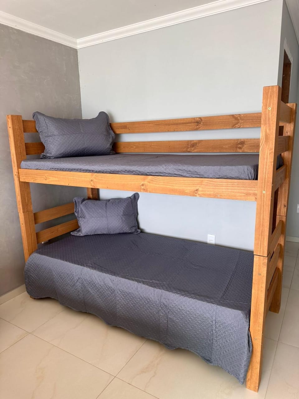 Recanto do Leste Bed and Breakfast in Angra dos Reis