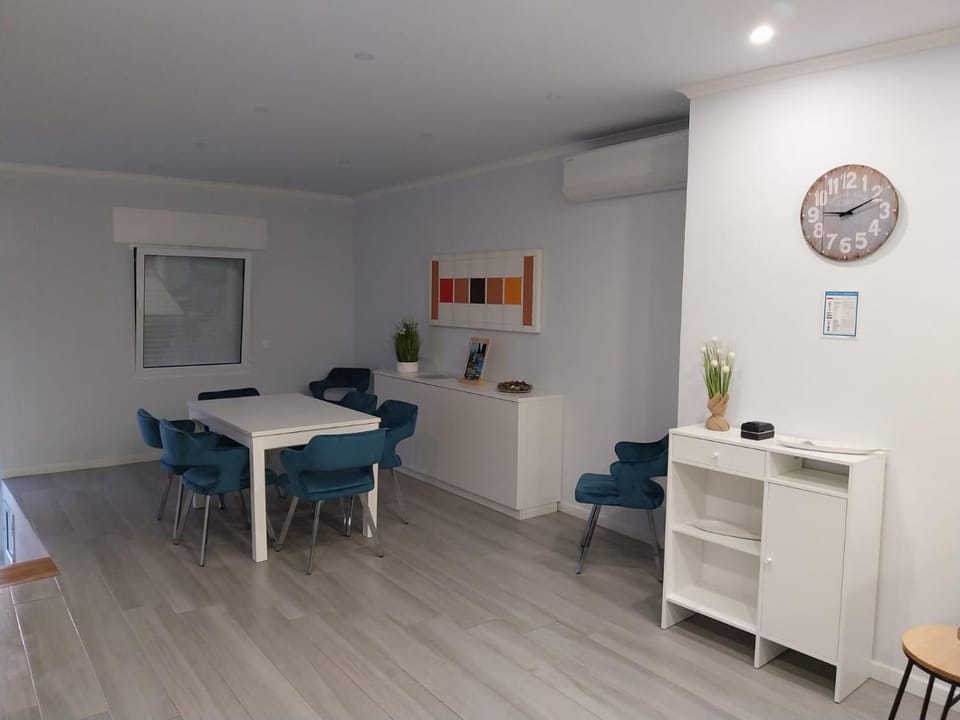 Casa de Pyrus House in Azores District