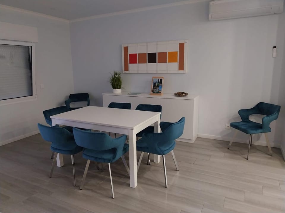 Casa de Pyrus House in Azores District