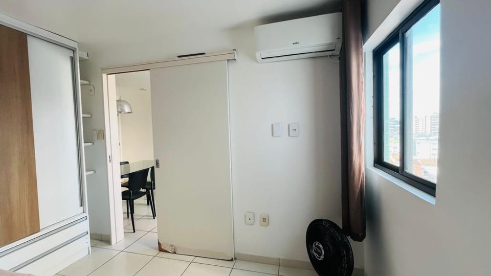 air conditioner
