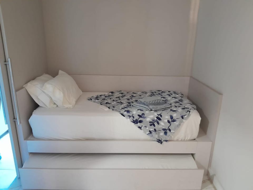 Apartamento Cobertura com vista espetacular para o mar,jacuzzi e churrasqueira, Arraial do Cabo Apartment in State of Rio de Janeiro