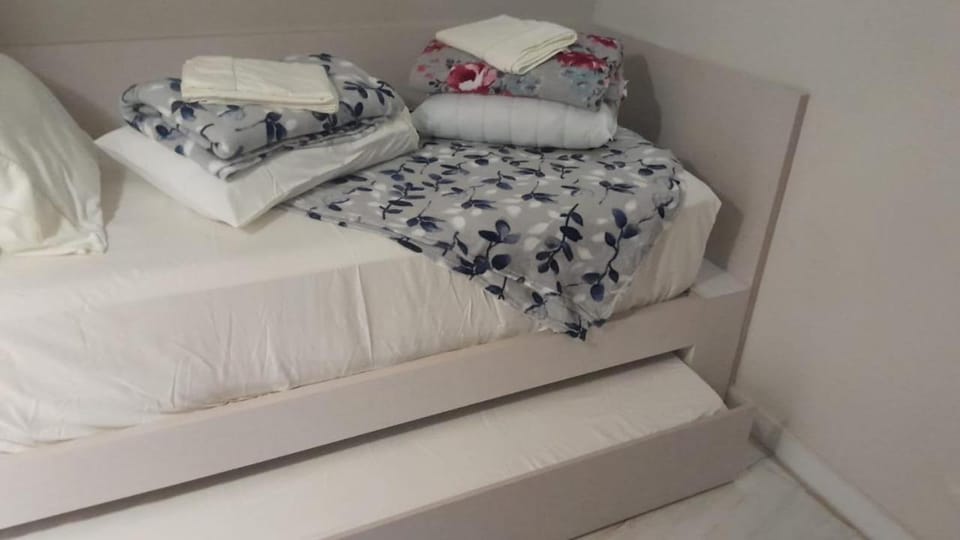 Apartamento Cobertura com vista espetacular para o mar,jacuzzi e churrasqueira, Arraial do Cabo Apartment in State of Rio de Janeiro