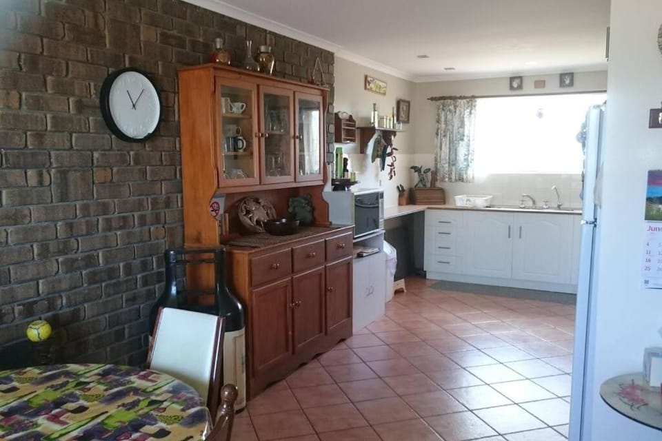Moonta Ways House in Moonta Bay