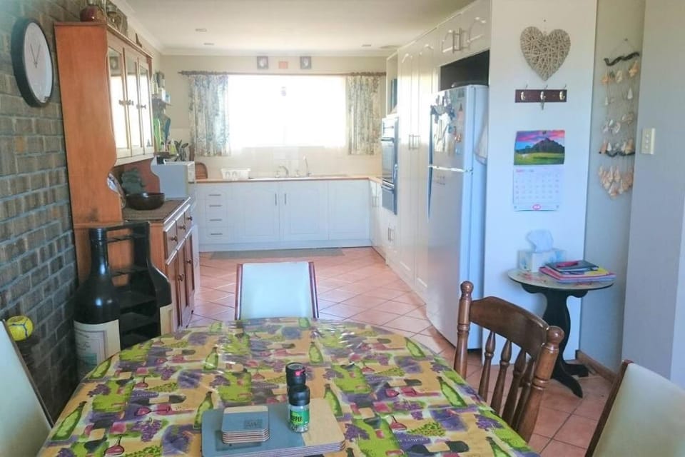 Moonta Ways House in Moonta Bay