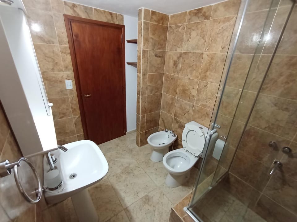 Shower, Toilet, Bathroom, bidet