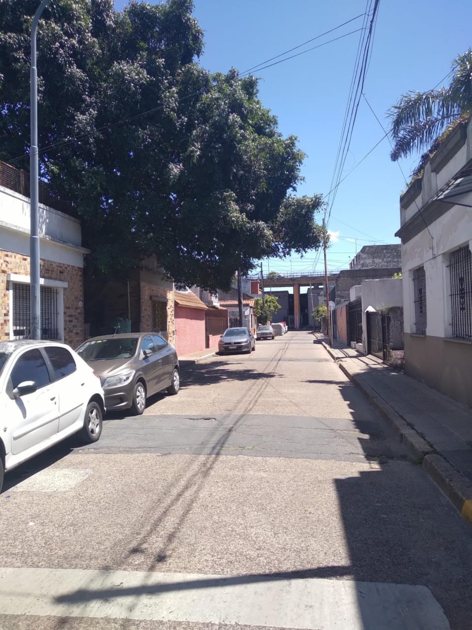 Casa de botellas Vacation rental in Buenos Aires