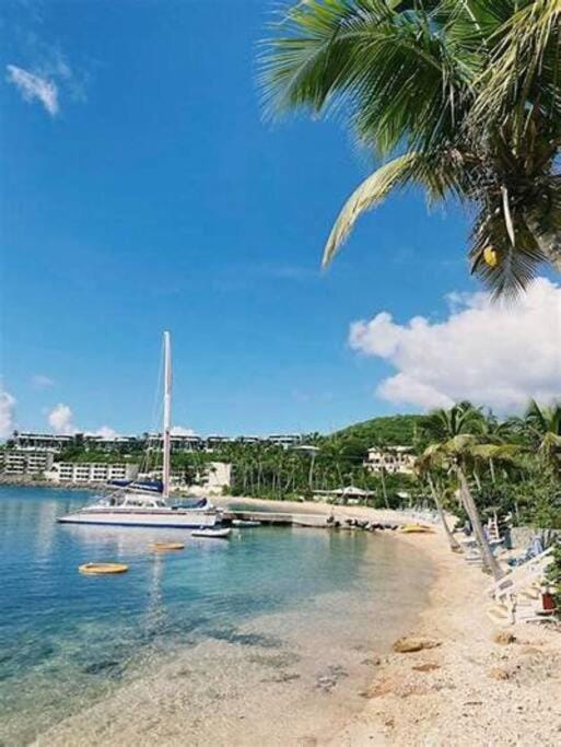 Nearby landmark, Natural landscape, Beach, Sea view