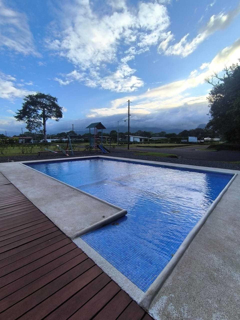 Casa Tigrillo - La Fortuna House in Alajuela Province