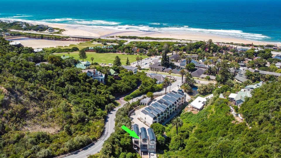 Spring, Day, Neighbourhood, Natural landscape, Bird's eye view, Beach
