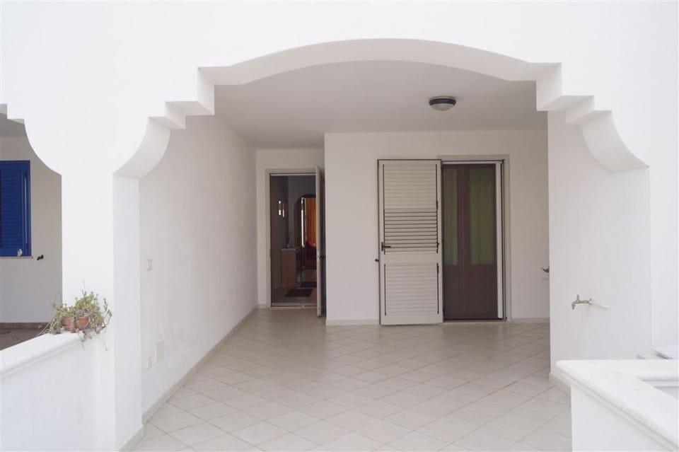 Salentomipiaci House in Apulia