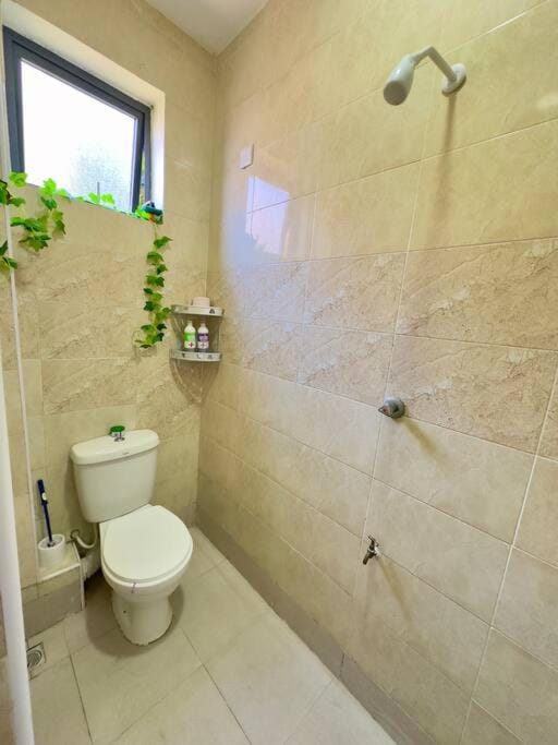 Ivree gateways Luxe Apartment in Mombasa County