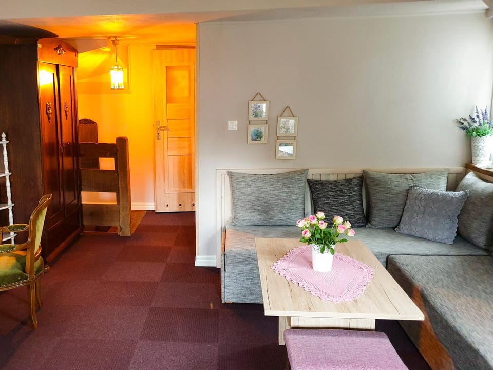 Living room, Other, Photo of the whole room, Decorative detail, Seating area