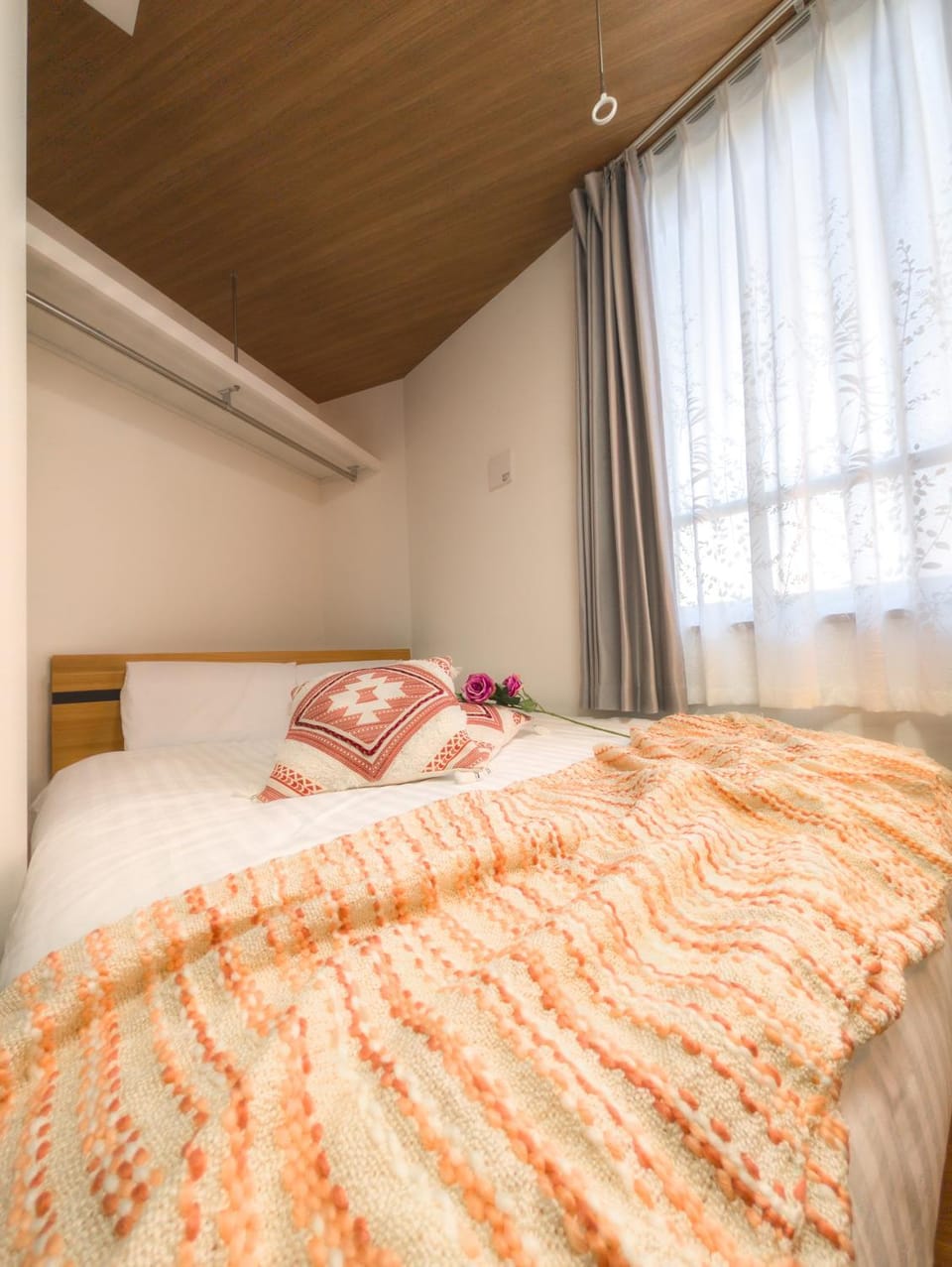 japan house Ikebukuro 2 Apartment hotel in Japan