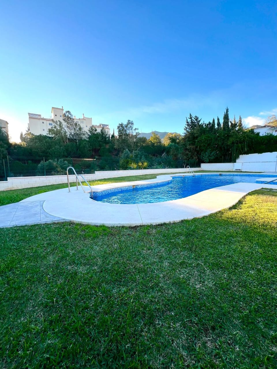 Day, Garden, Garden view, Pool view, Swimming pool