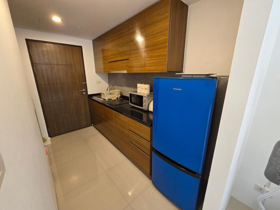 Replay Comfortable Apartment Apartment in Ko Samui