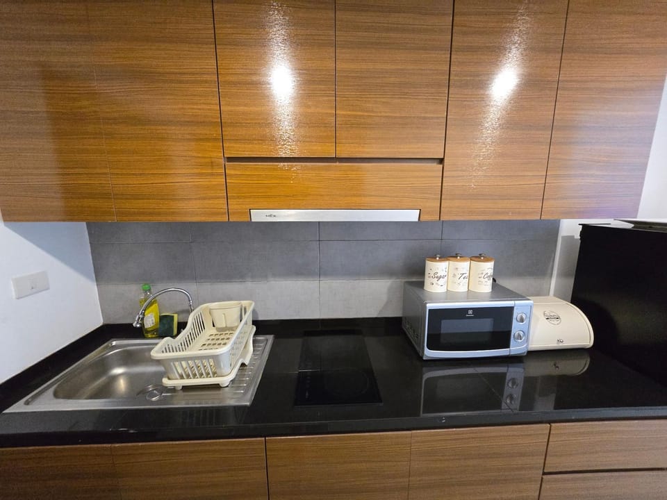 Replay Comfortable Apartment Apartment in Ko Samui