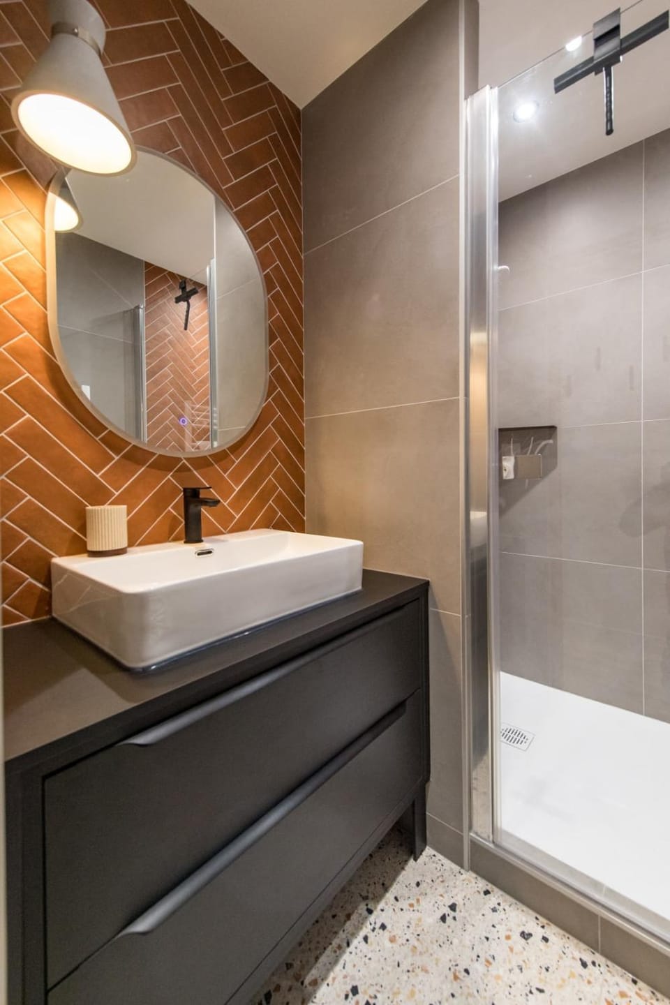 3 Vallées skiing & cycling full comfort stay Apartment in Auvergne-Rhône-Alpes