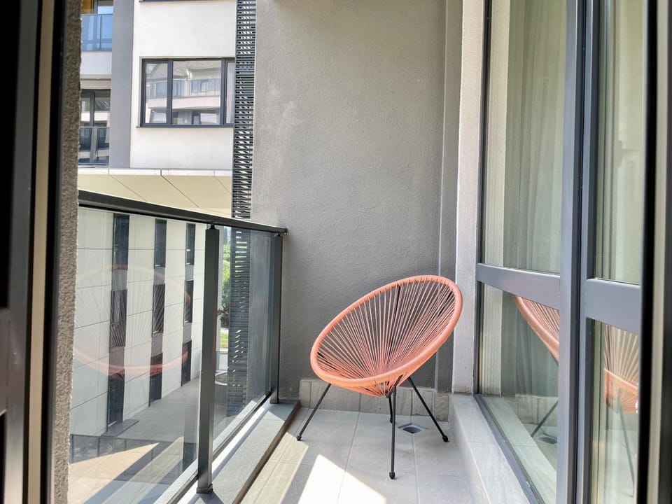 Day, View (from property/room), Balcony/Terrace, Seating area