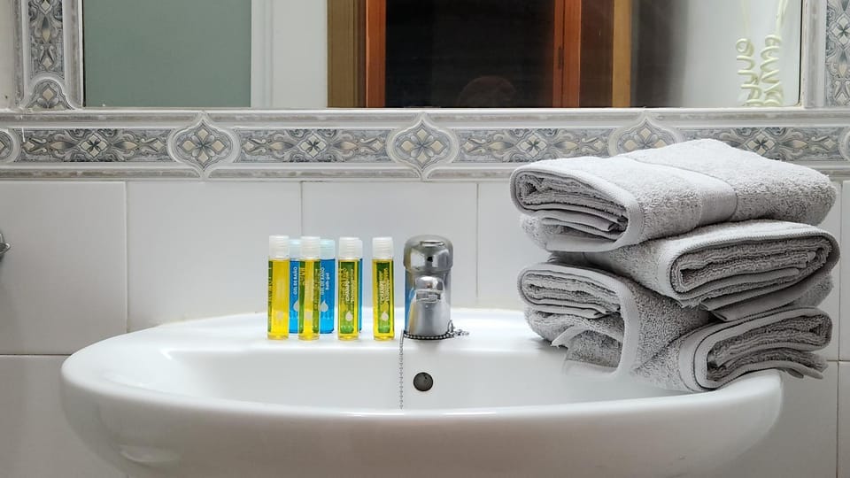 Ocean Dream Escape Apartment in Puerto de la Cruz