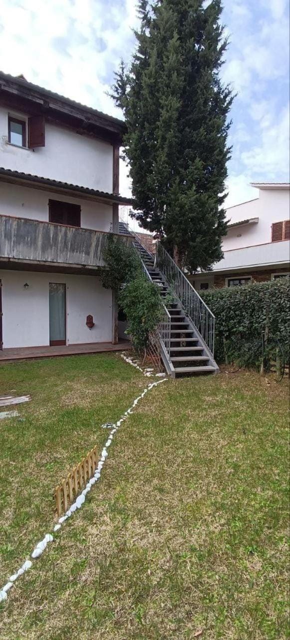 Nel Bel Mezzo della Toscana Apartment in Tuscany