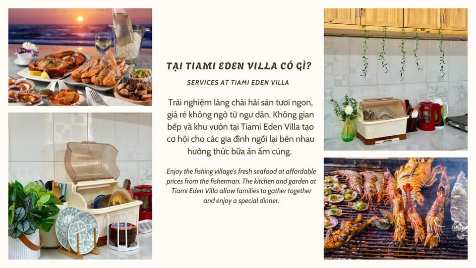 Food and drinks, Food, Text overlay