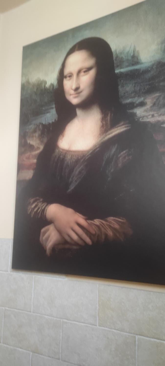 Polvere di Stelle Bed and Breakfast in Altamura