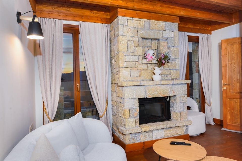fireplace, fireplace