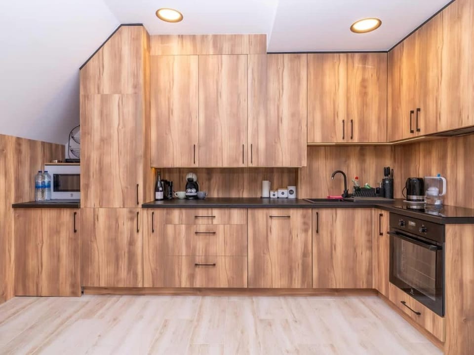 Apartment Dali 2 bedrooms Apartment in Fuengirola