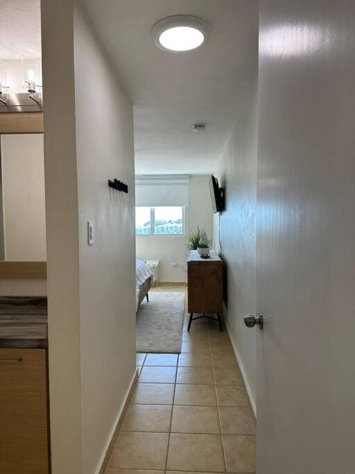 Peña Mar Nestled Nook 1005 Apartment in Fajardo