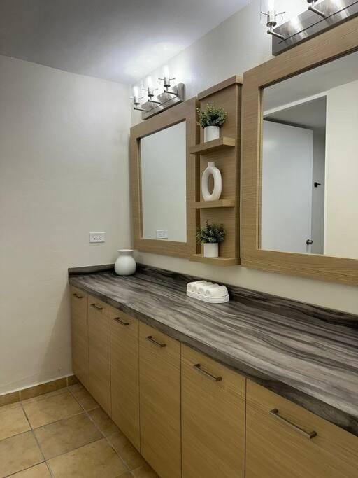 Peña Mar Nestled Nook 1005 Apartment in Fajardo