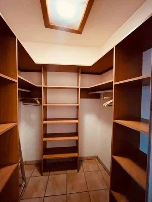 Appartement Le Phénix Apartment in Nimes
