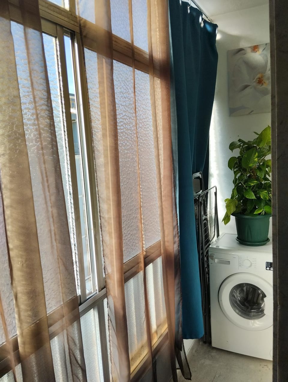 Apartamento Praça do Chile Apartment in Lisbon