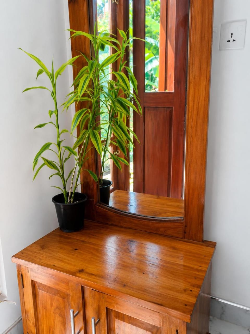 Silver Tips Villa Villa in Uva Province, Sri Lanka