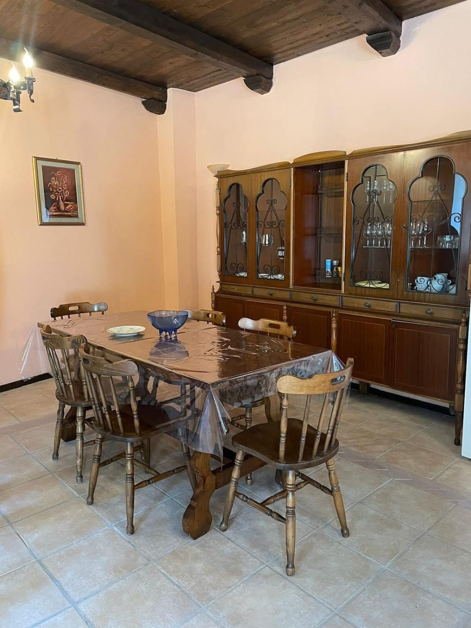 Il borgo come in un castello House in Piedmont