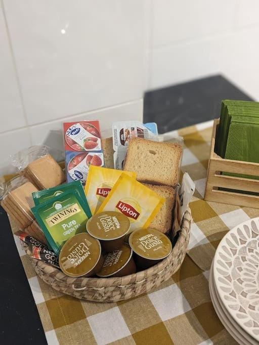 Le Stagioni del Parco Apartment in Emilia-Romagna